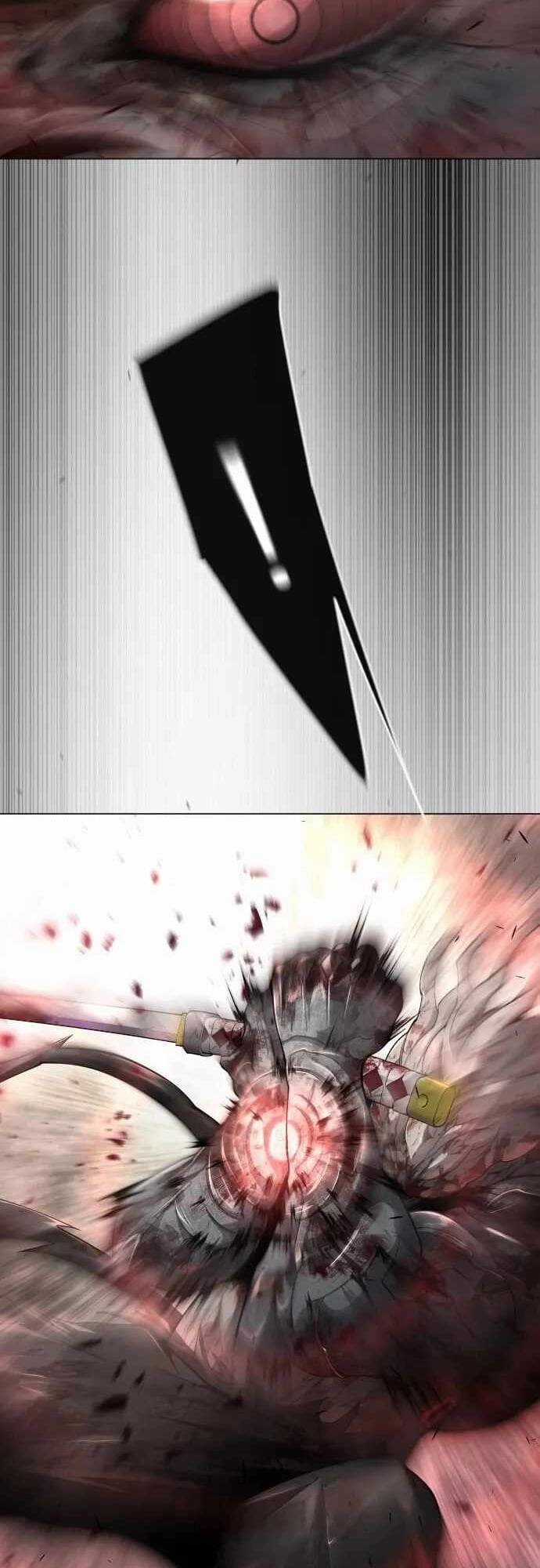 Kĩ Nguyên Của Anh Hùng Chương 145 trang 75