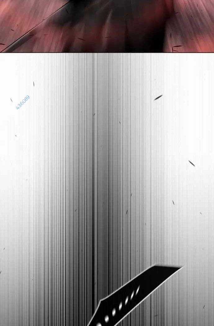 Kĩ Nguyên Của Anh Hùng Chương 145 trang 76