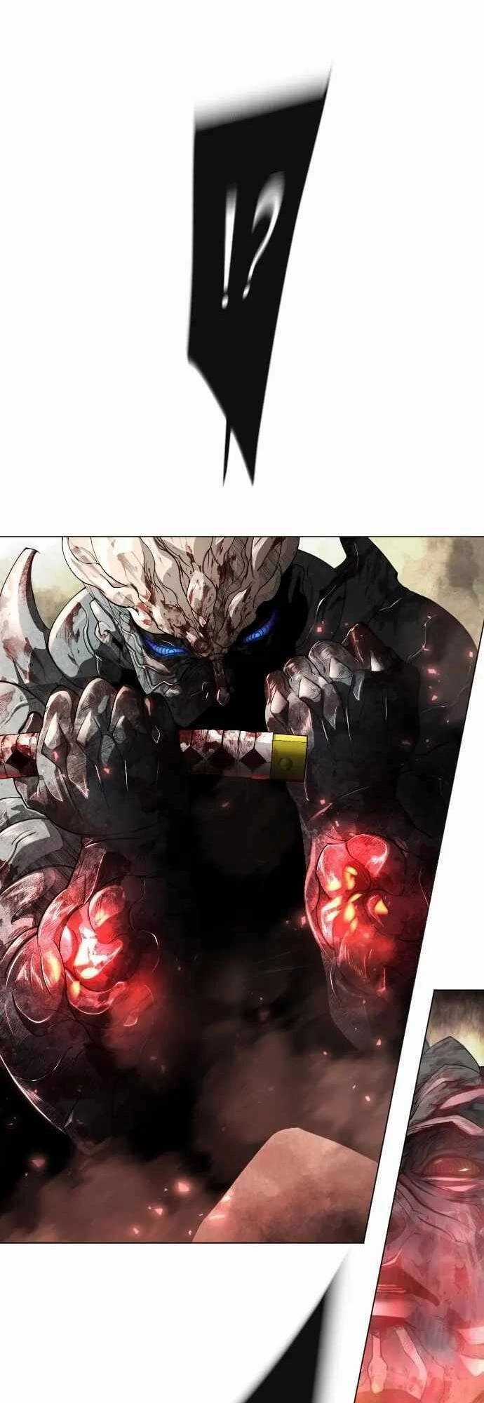 Kĩ Nguyên Của Anh Hùng Chương 145 trang 78