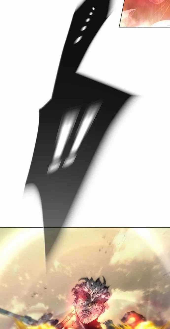 Kĩ Nguyên Của Anh Hùng Chương 145 trang 79