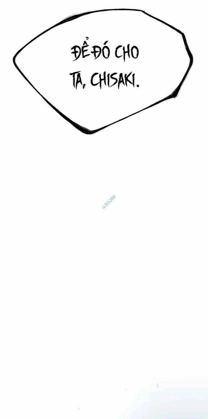 Kĩ Nguyên Của Anh Hùng Chương 145 trang 8