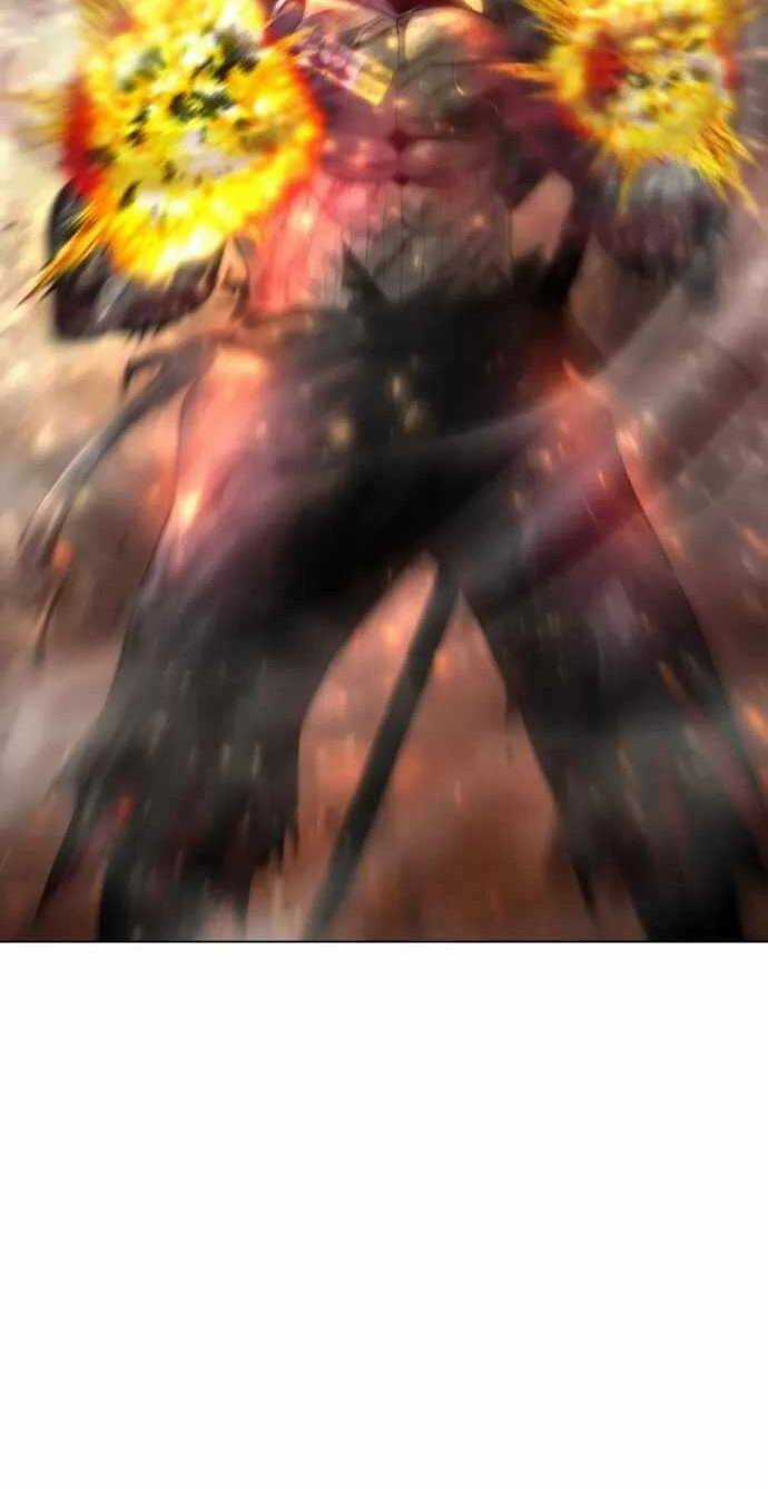 Kĩ Nguyên Của Anh Hùng Chương 145 trang 80