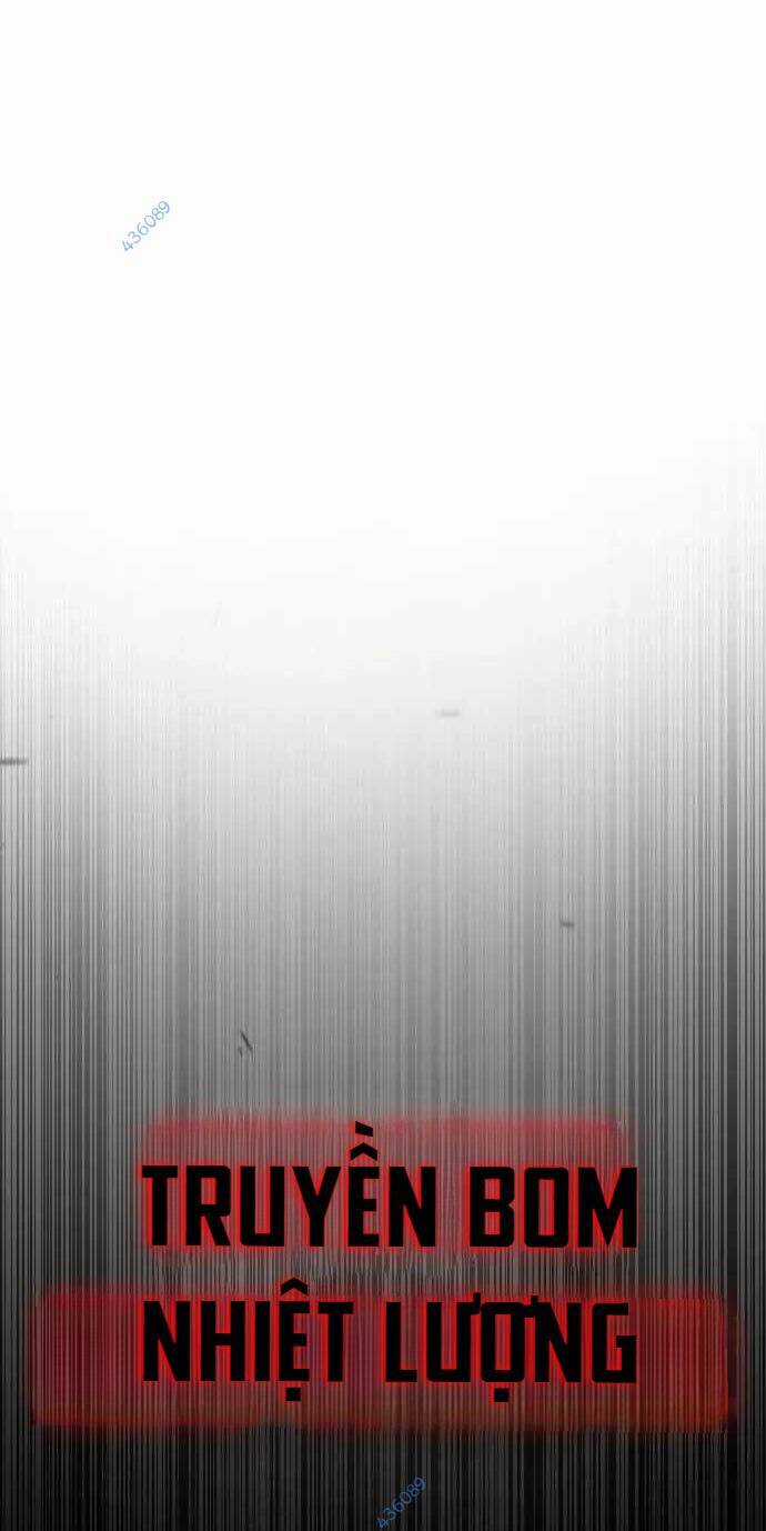 Kĩ Nguyên Của Anh Hùng Chương 145 trang 81