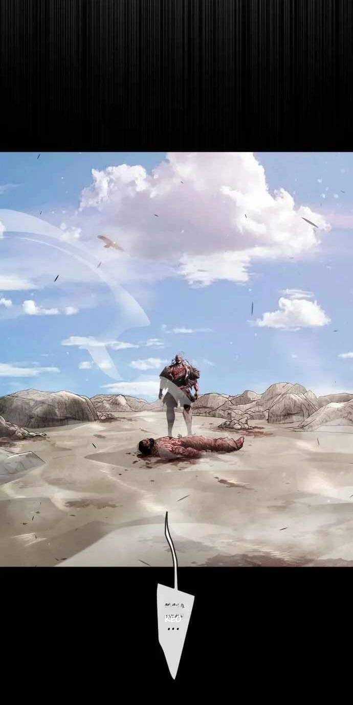 Kĩ Nguyên Của Anh Hùng Chương 145 trang 82