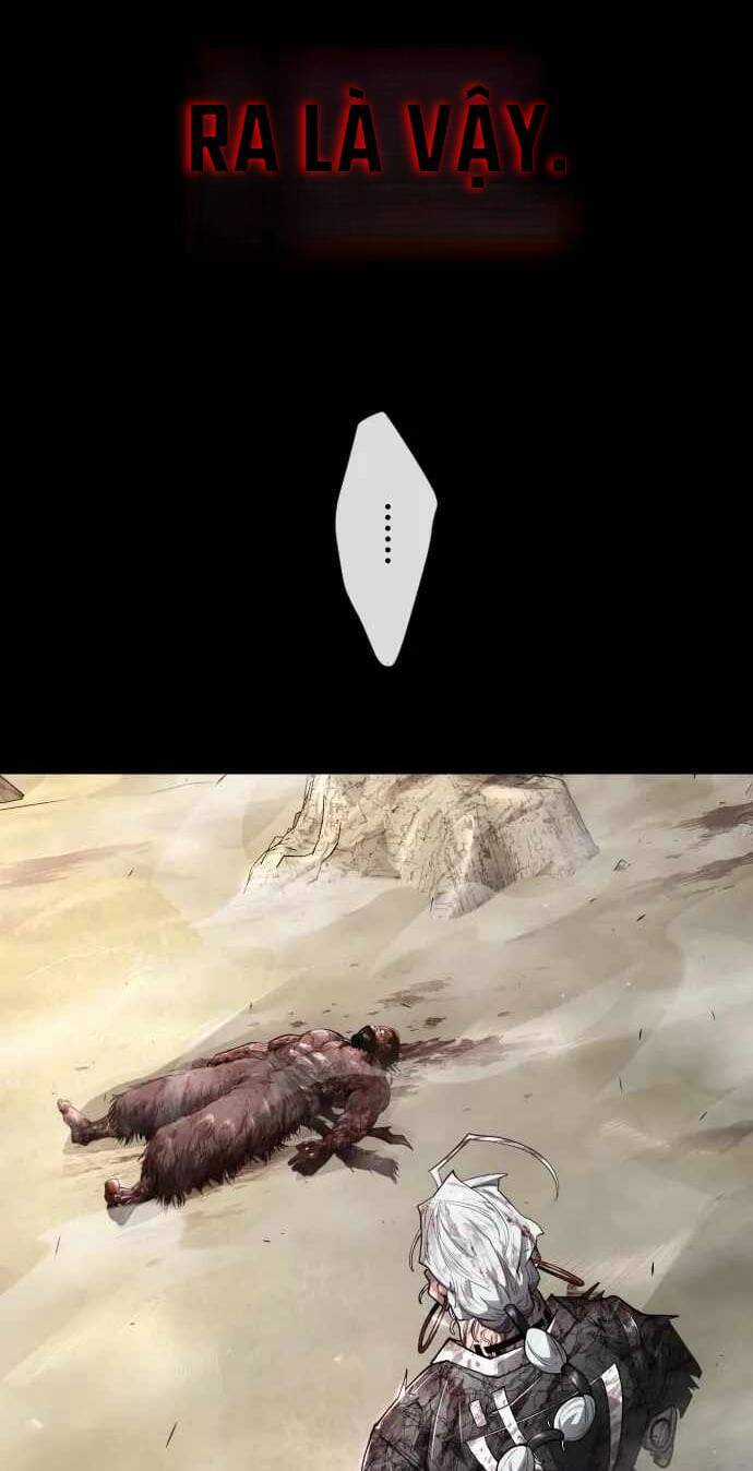 Kĩ Nguyên Của Anh Hùng Chương 145 trang 83