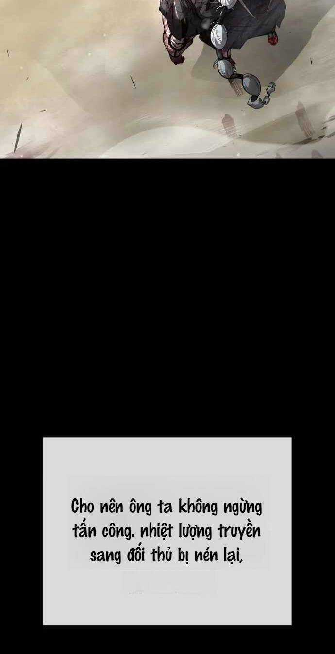 Kĩ Nguyên Của Anh Hùng Chương 145 trang 84