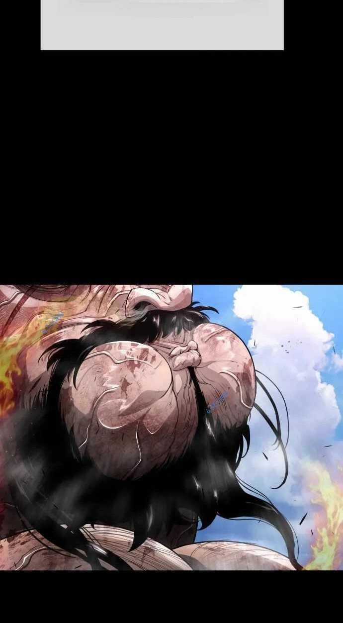 Kĩ Nguyên Của Anh Hùng Chương 145 trang 86