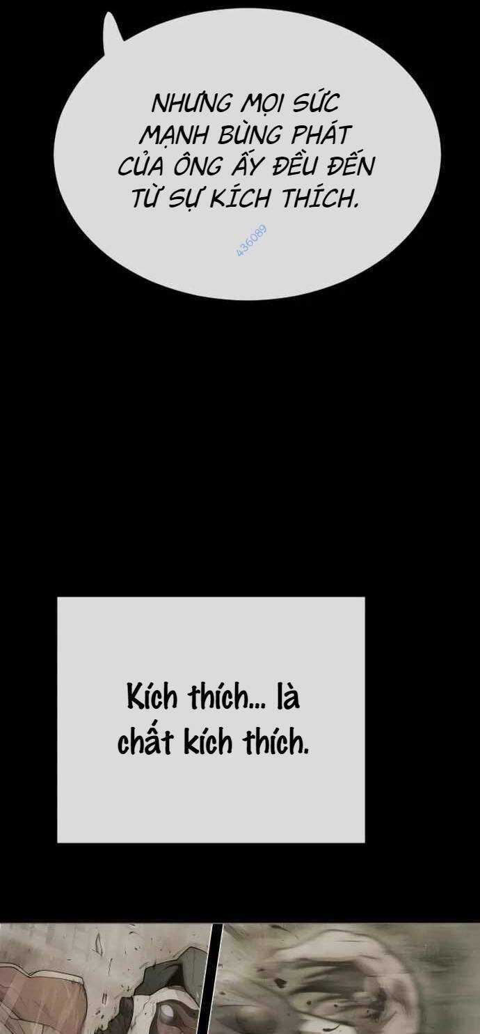 Kĩ Nguyên Của Anh Hùng Chương 145 trang 89