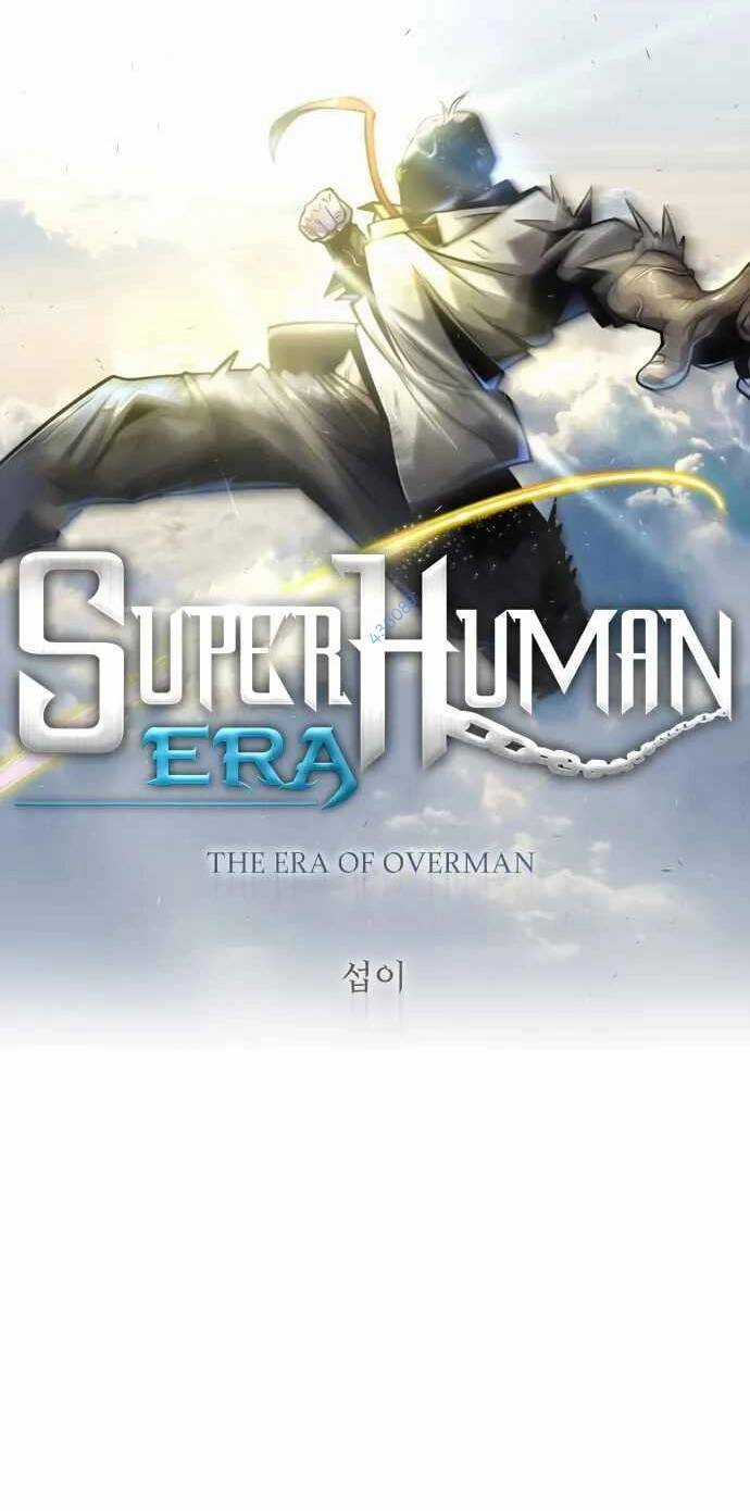 Kĩ Nguyên Của Anh Hùng Chương 145 trang 9