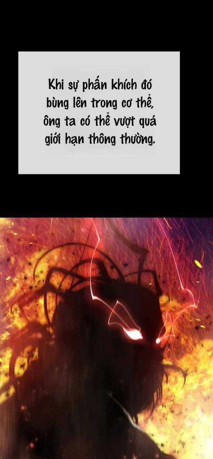 Kĩ Nguyên Của Anh Hùng Chương 145 trang 91