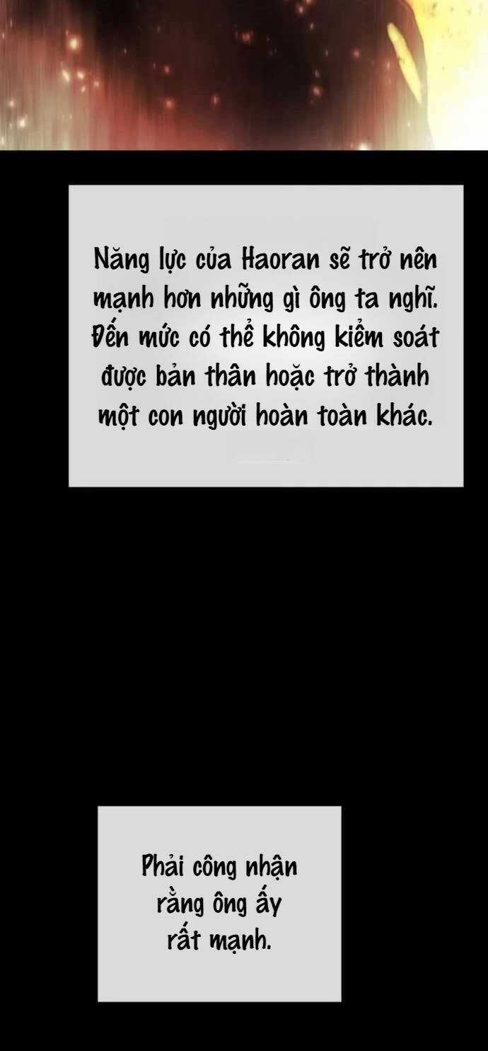 Kĩ Nguyên Của Anh Hùng Chương 145 trang 92