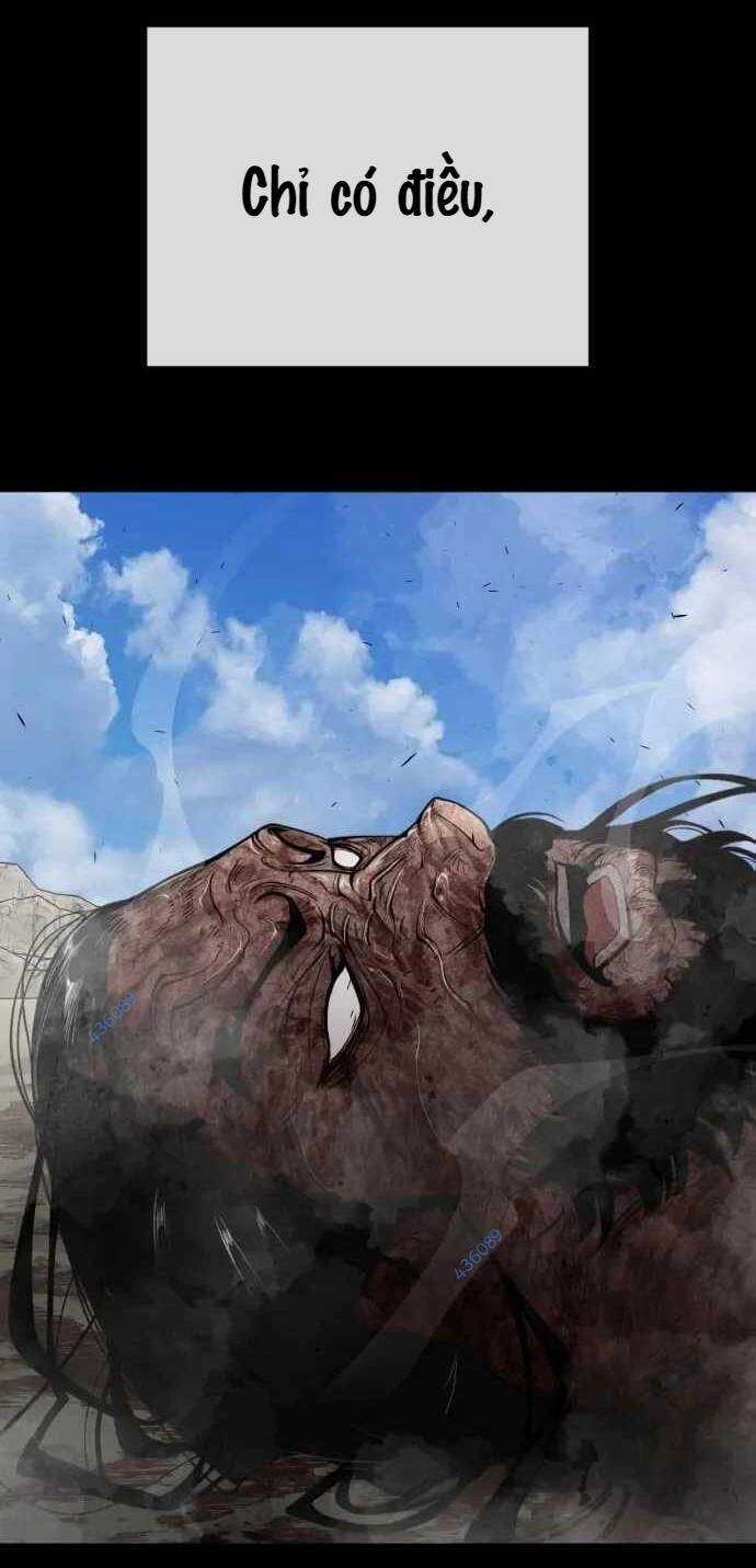 Kĩ Nguyên Của Anh Hùng Chương 145 trang 94