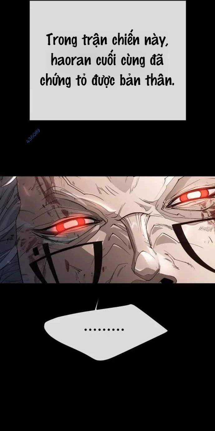 Kĩ Nguyên Của Anh Hùng Chương 145 trang 98