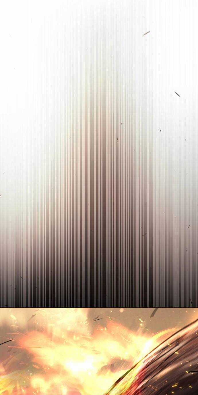 Kĩ Nguyên Của Anh Hùng Chương 146 trang 10