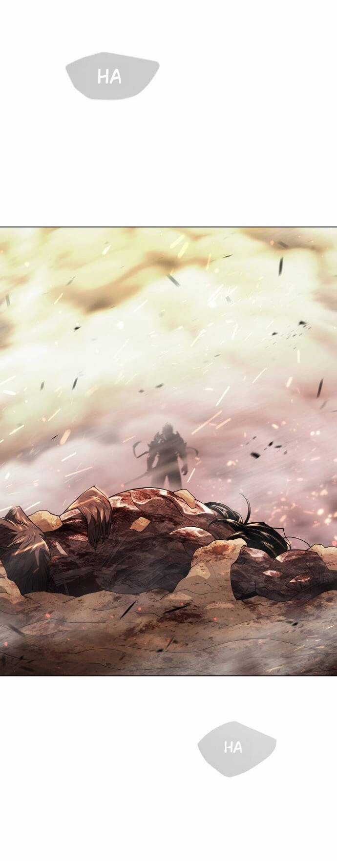 Kĩ Nguyên Của Anh Hùng Chương 146 trang 100