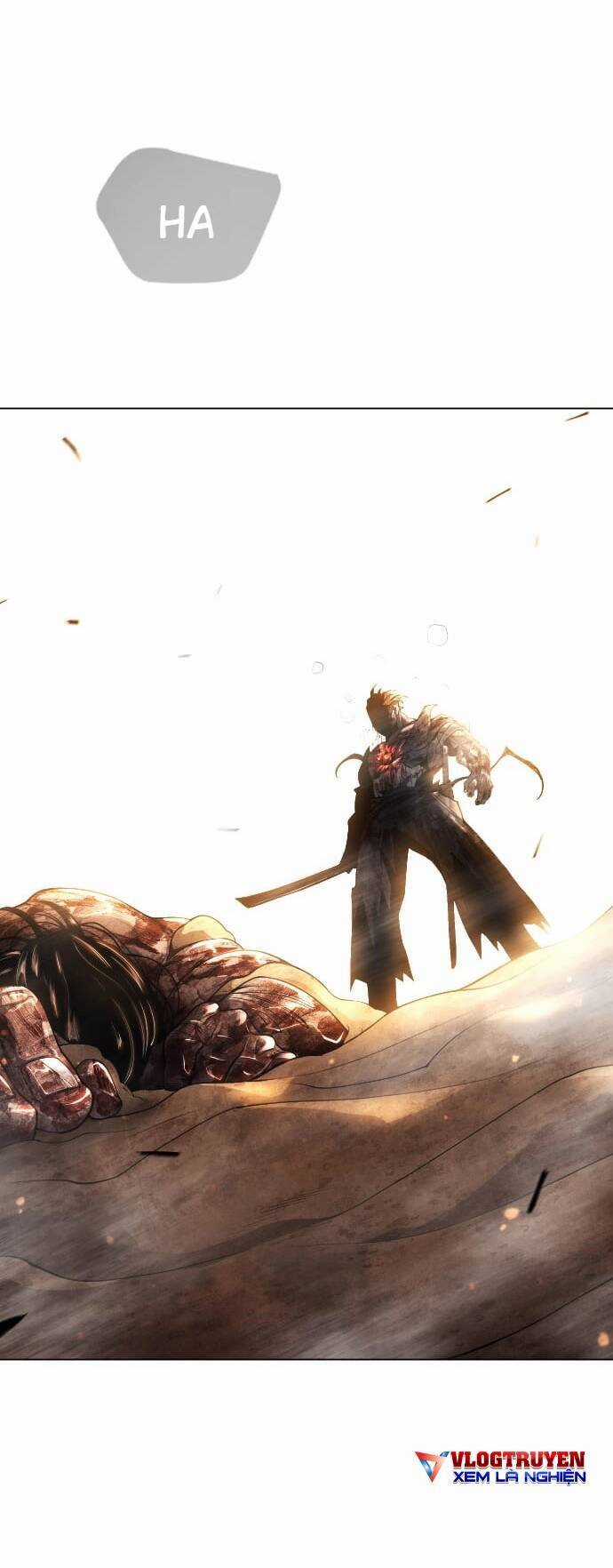 Kĩ Nguyên Của Anh Hùng Chương 146 trang 101