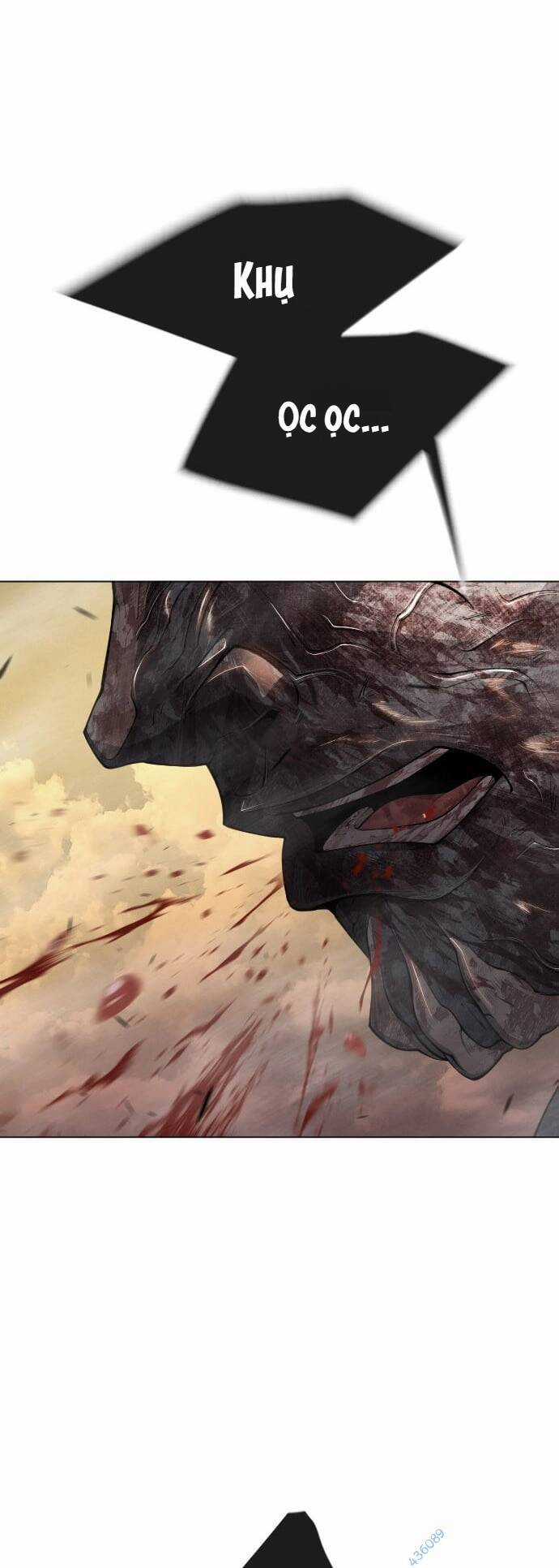 Kĩ Nguyên Của Anh Hùng Chương 146 trang 102