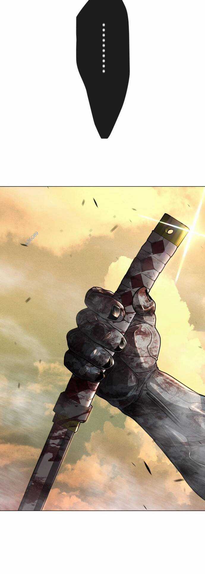 Kĩ Nguyên Của Anh Hùng Chương 146 trang 103