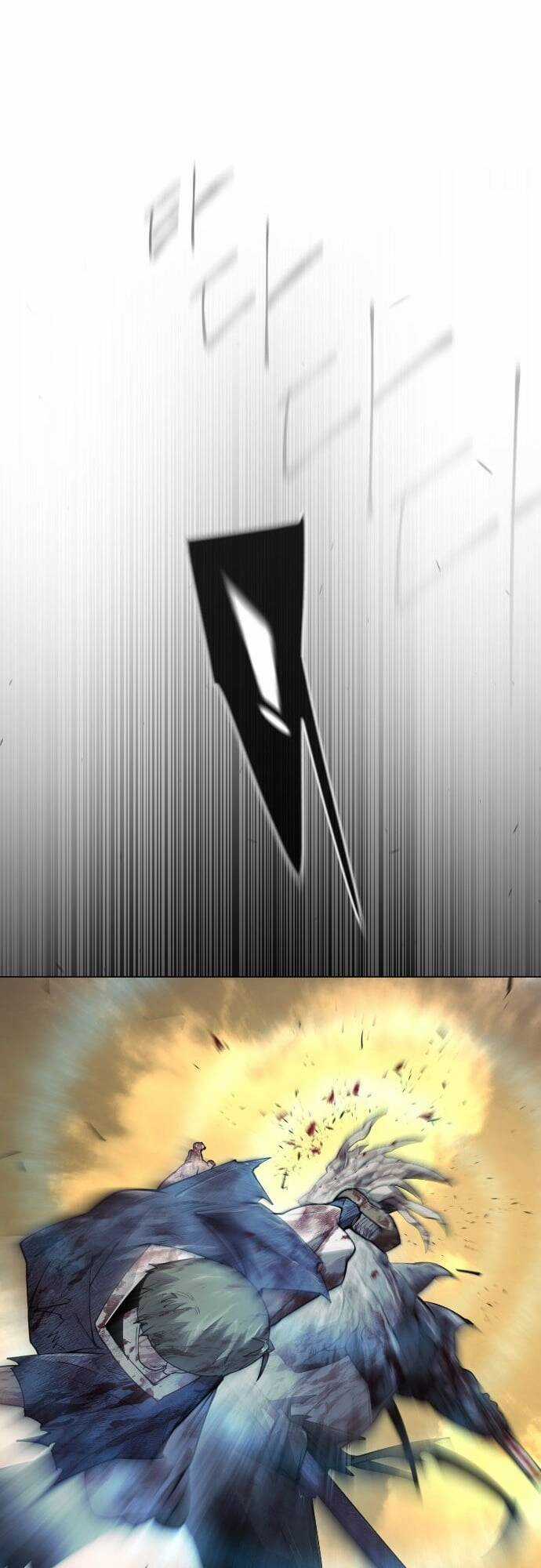 Kĩ Nguyên Của Anh Hùng Chương 146 trang 104