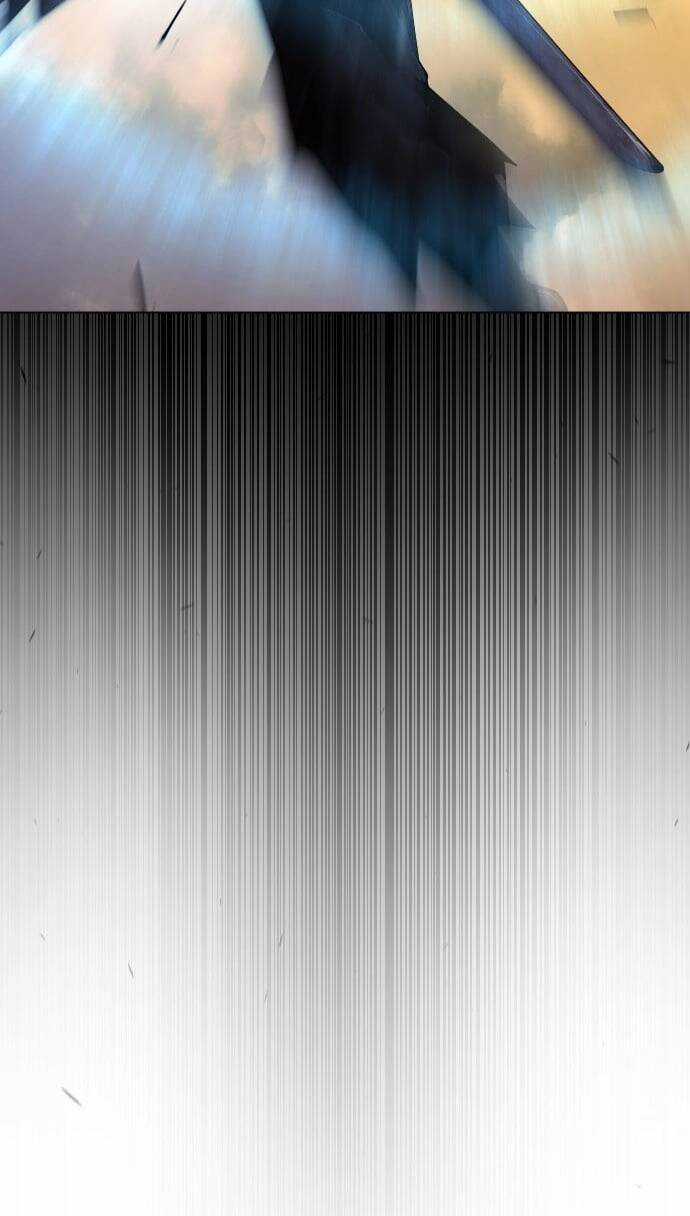 Kĩ Nguyên Của Anh Hùng Chương 146 trang 105