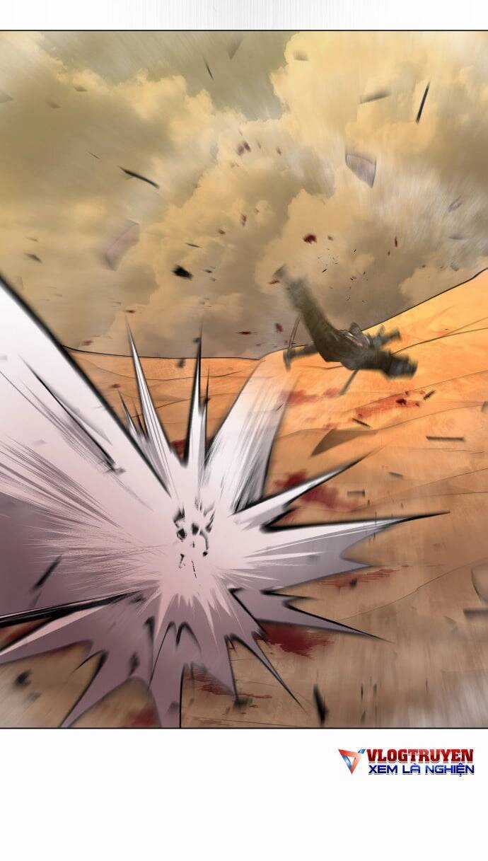 Kĩ Nguyên Của Anh Hùng Chương 146 trang 106