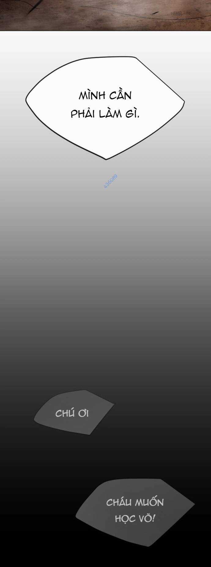 Kĩ Nguyên Của Anh Hùng Chương 146 trang 108