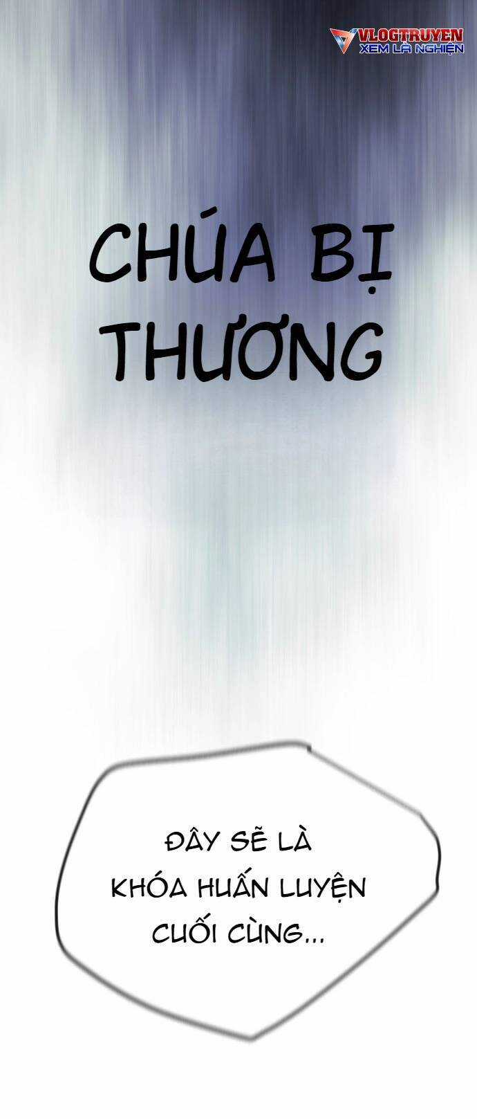 Kĩ Nguyên Của Anh Hùng Chương 146 trang 111