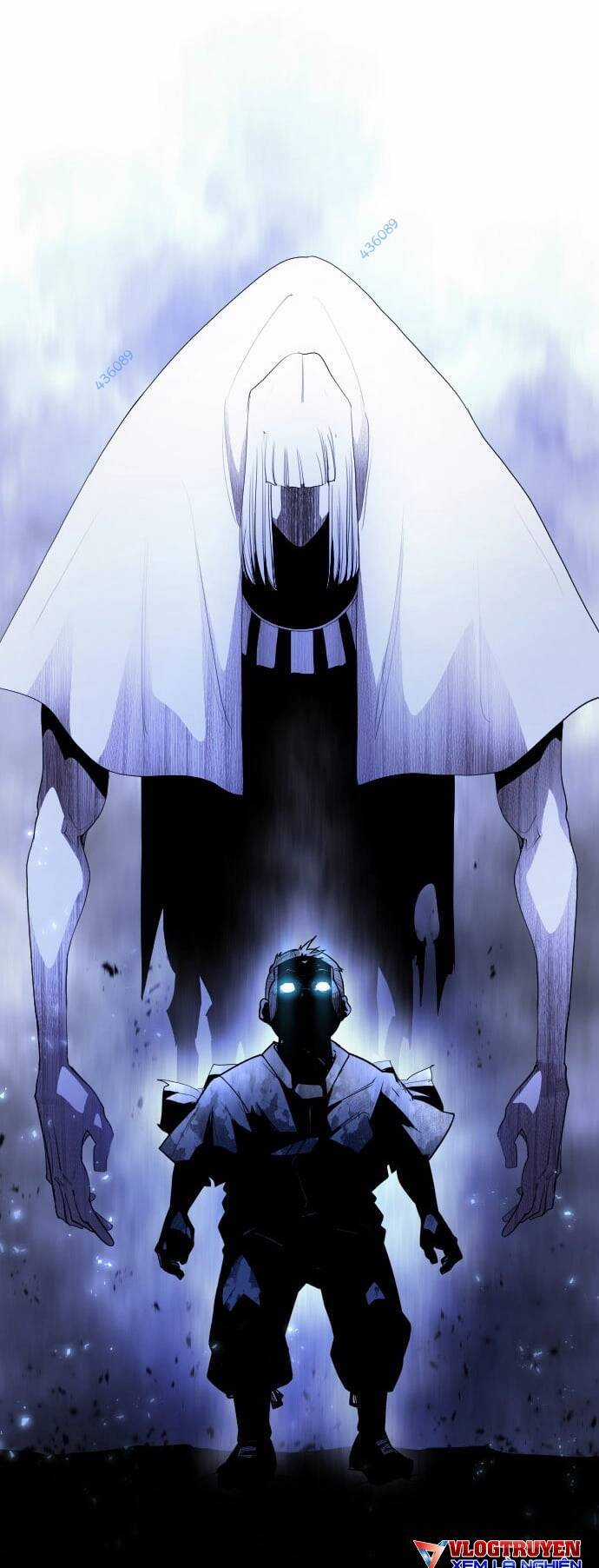 Kĩ Nguyên Của Anh Hùng Chương 146 trang 112