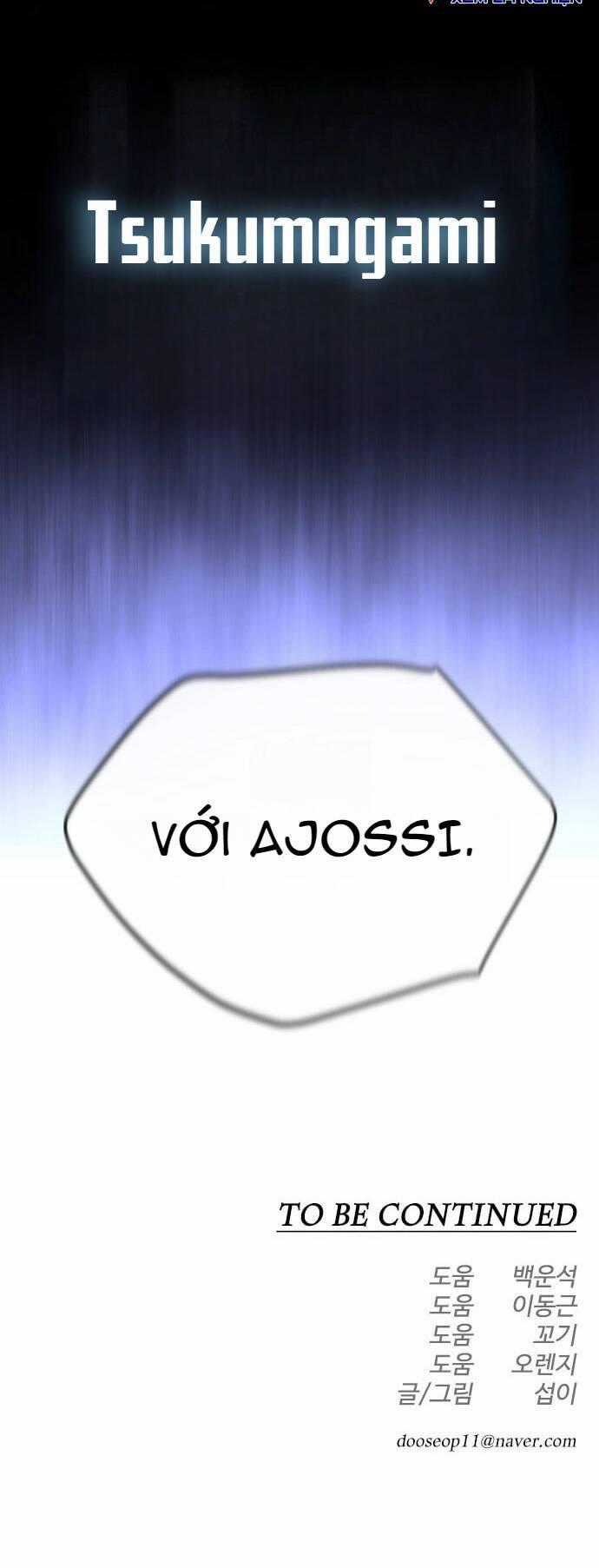 Kĩ Nguyên Của Anh Hùng Chương 146 trang 113