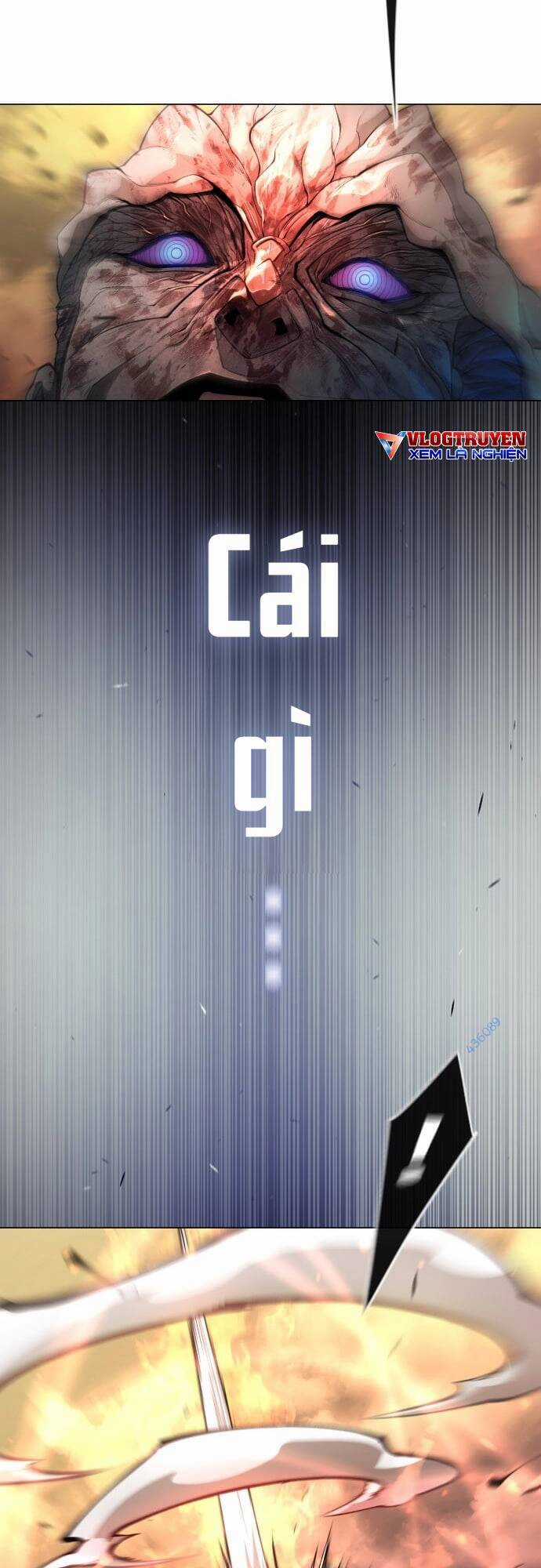 Kĩ Nguyên Của Anh Hùng Chương 146 trang 13