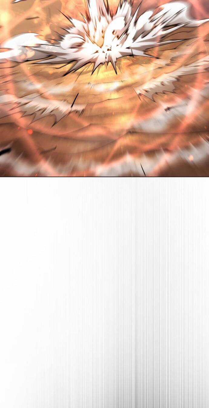 Kĩ Nguyên Của Anh Hùng Chương 146 trang 14