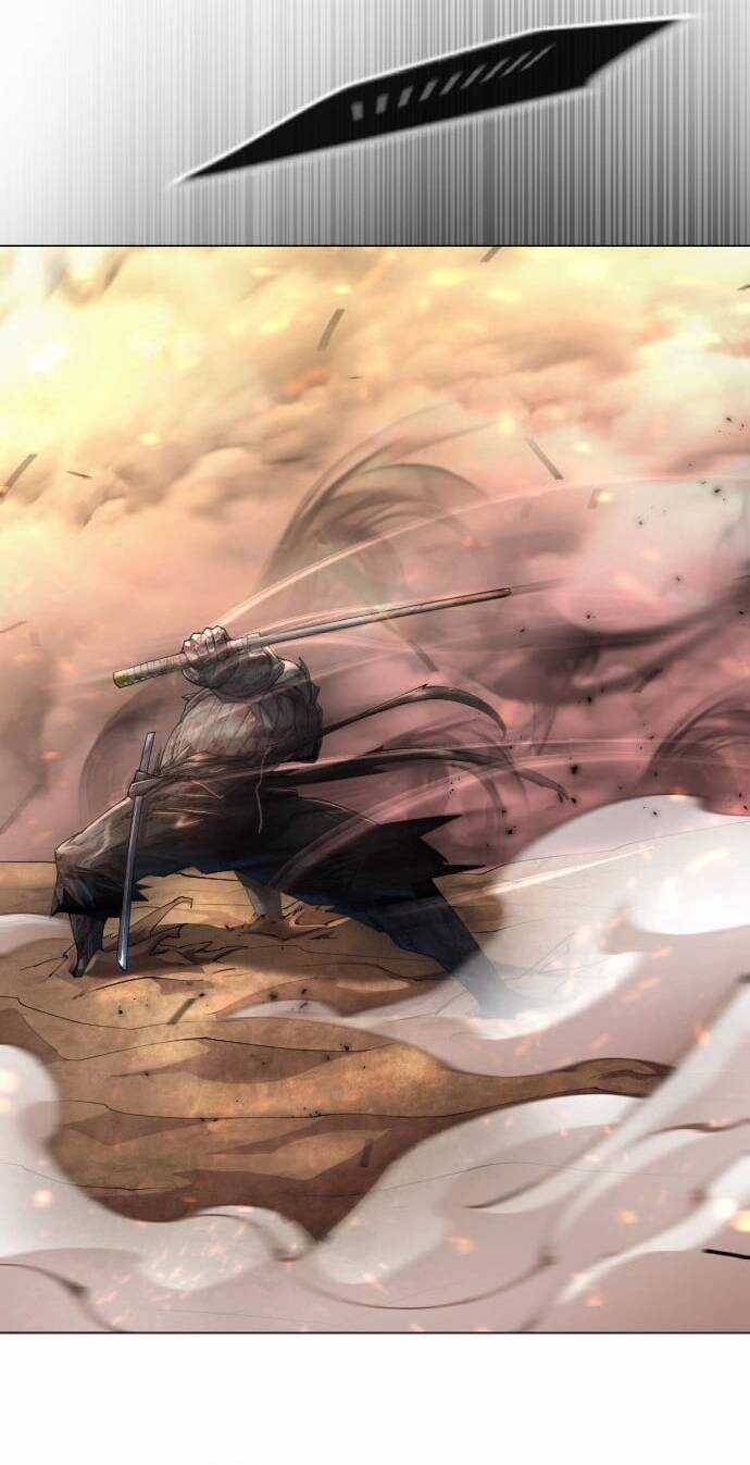 Kĩ Nguyên Của Anh Hùng Chương 146 trang 15