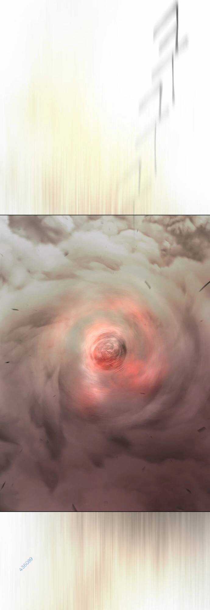 Kĩ Nguyên Của Anh Hùng Chương 146 trang 17