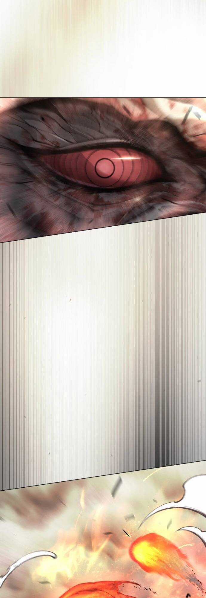 Kĩ Nguyên Của Anh Hùng Chương 146 trang 18