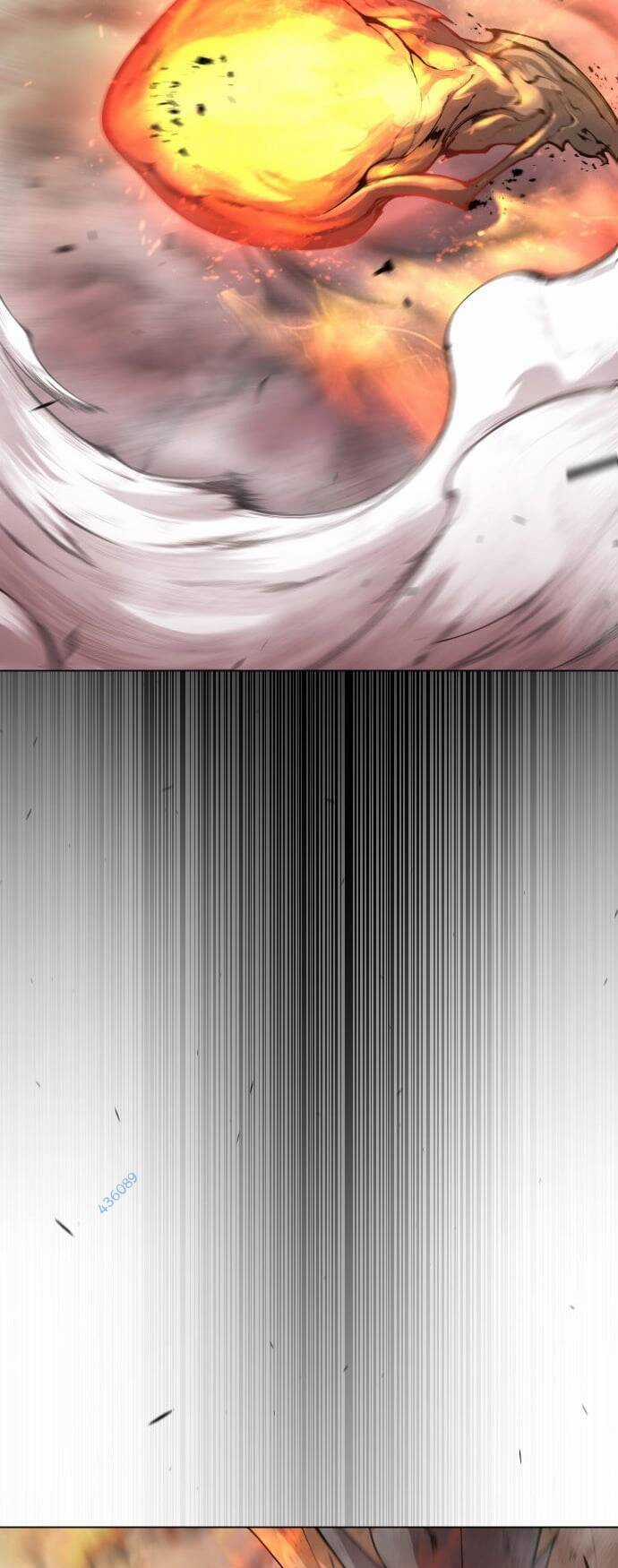 Kĩ Nguyên Của Anh Hùng Chương 146 trang 19