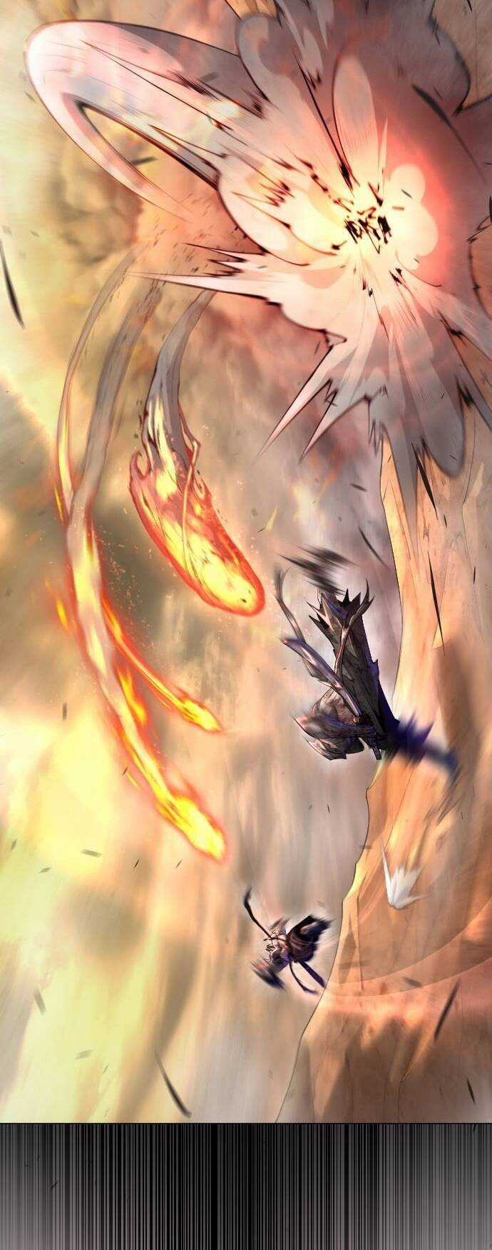 Kĩ Nguyên Của Anh Hùng Chương 146 trang 20