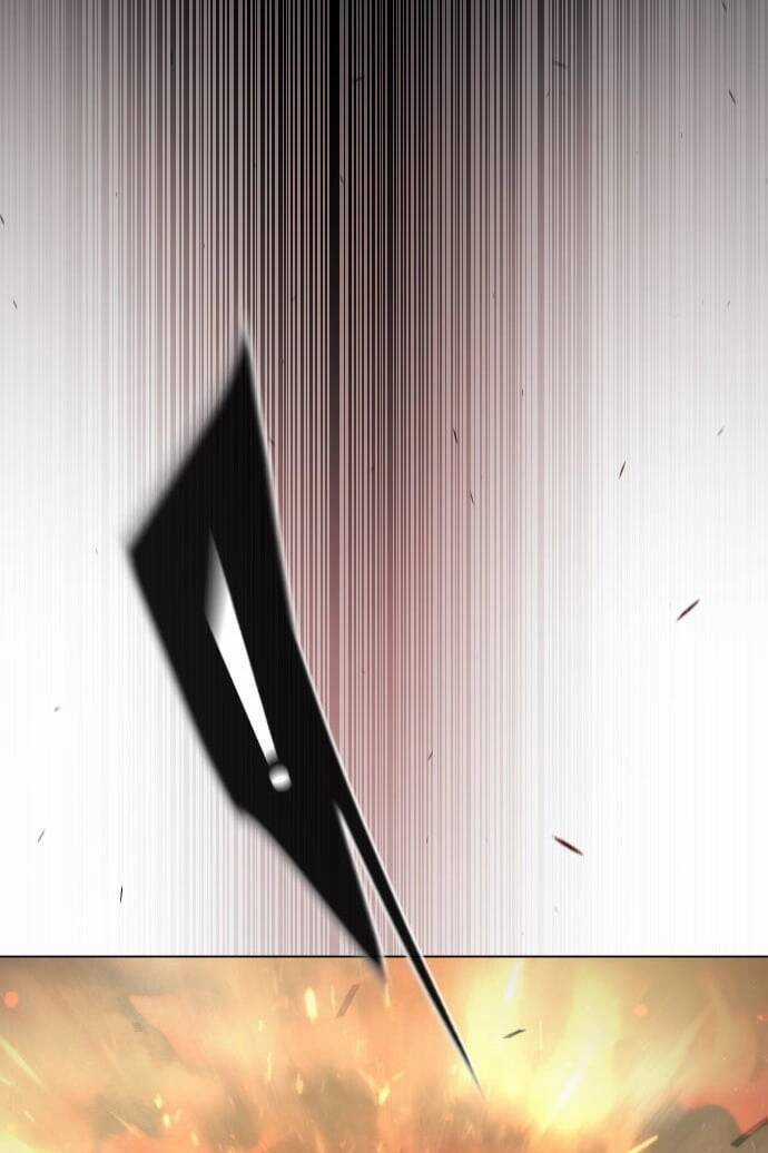 Kĩ Nguyên Của Anh Hùng Chương 146 trang 21