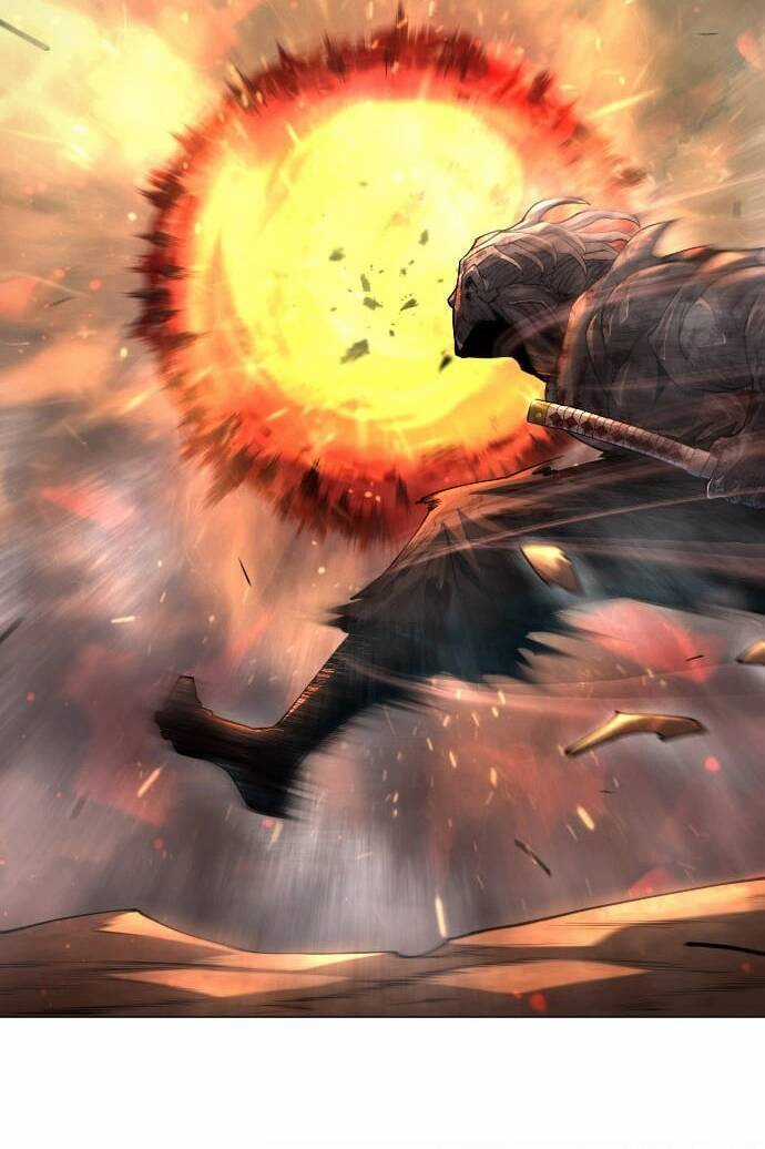 Kĩ Nguyên Của Anh Hùng Chương 146 trang 22