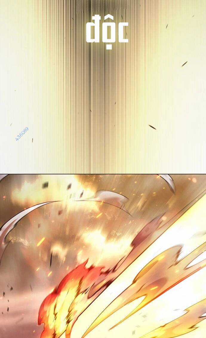 Kĩ Nguyên Của Anh Hùng Chương 146 trang 25