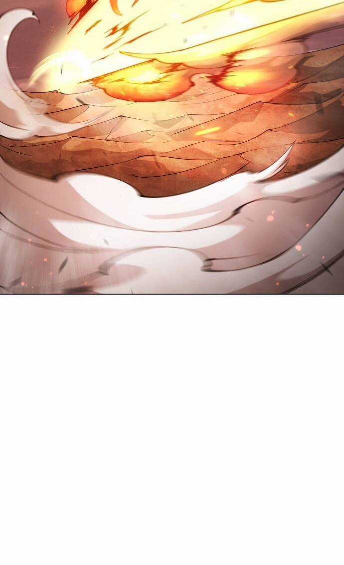 Kĩ Nguyên Của Anh Hùng Chương 146 trang 26