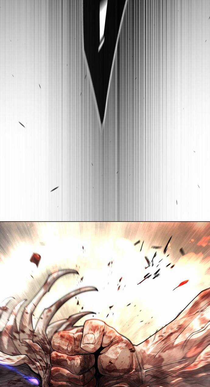 Kĩ Nguyên Của Anh Hùng Chương 146 trang 28