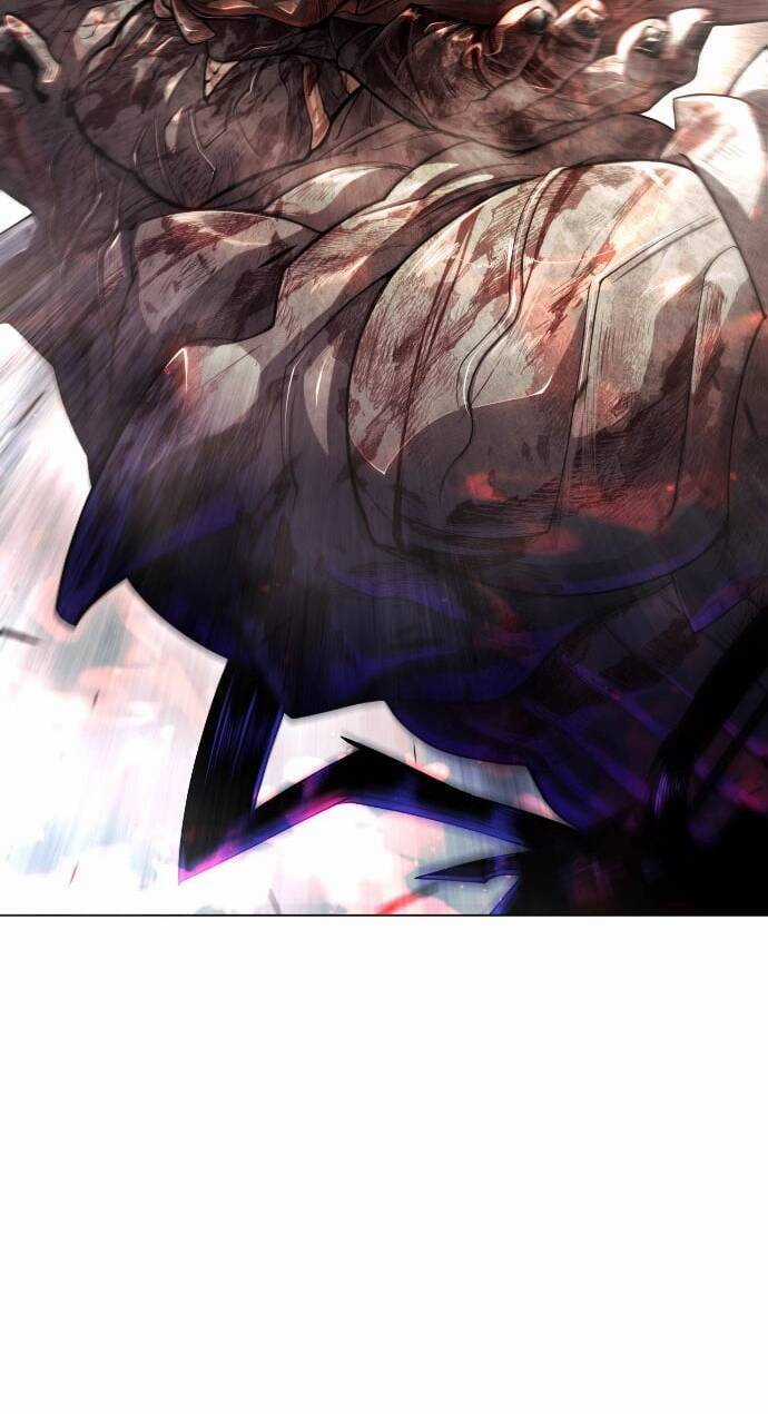 Kĩ Nguyên Của Anh Hùng Chương 146 trang 29