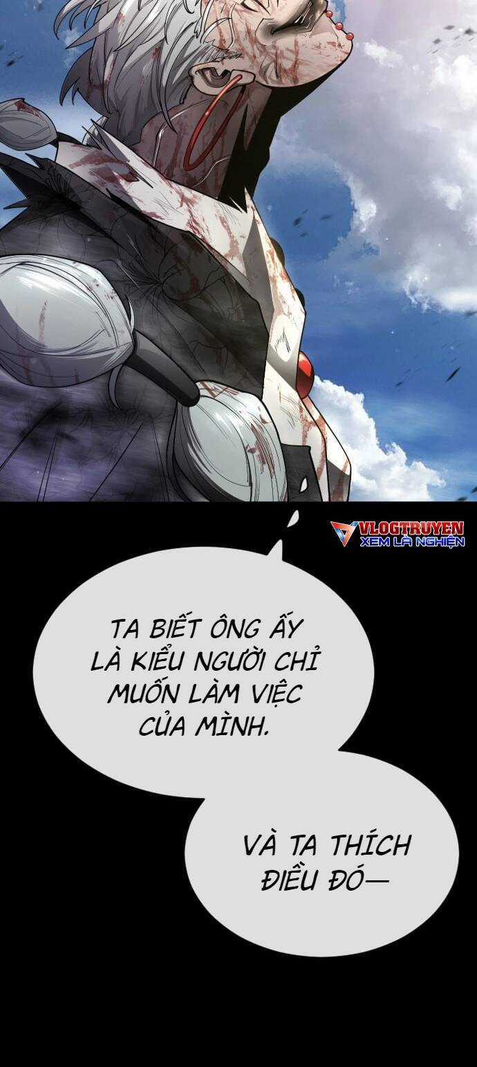 Kĩ Nguyên Của Anh Hùng Chương 146 trang 3