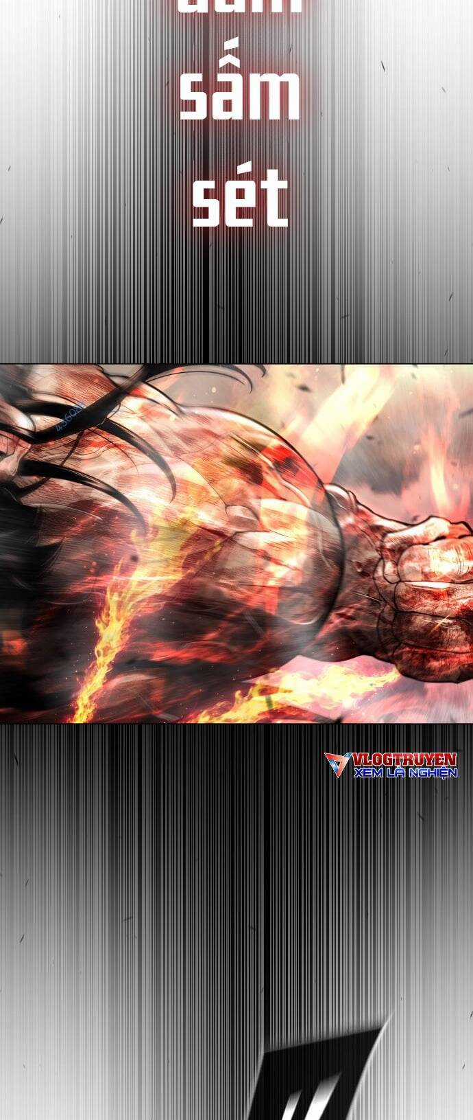 Kĩ Nguyên Của Anh Hùng Chương 146 trang 31