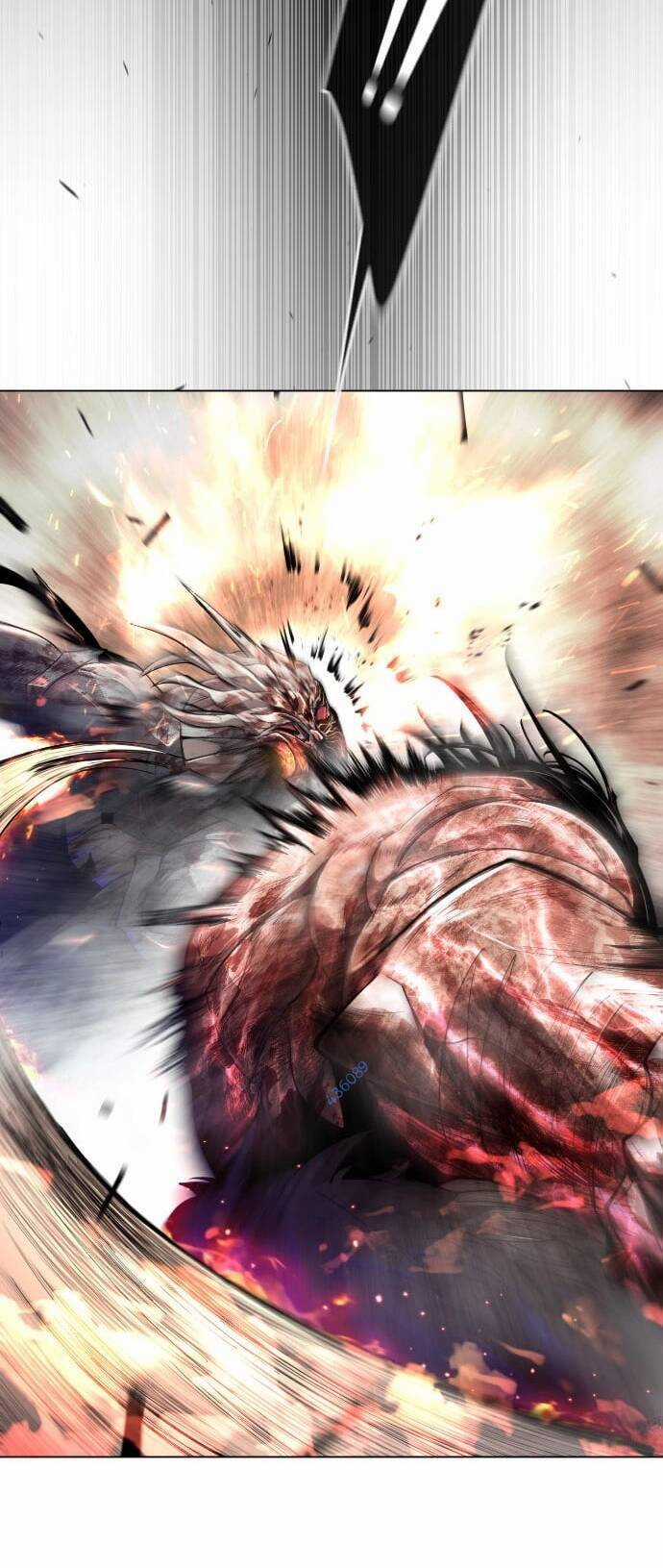 Kĩ Nguyên Của Anh Hùng Chương 146 trang 32