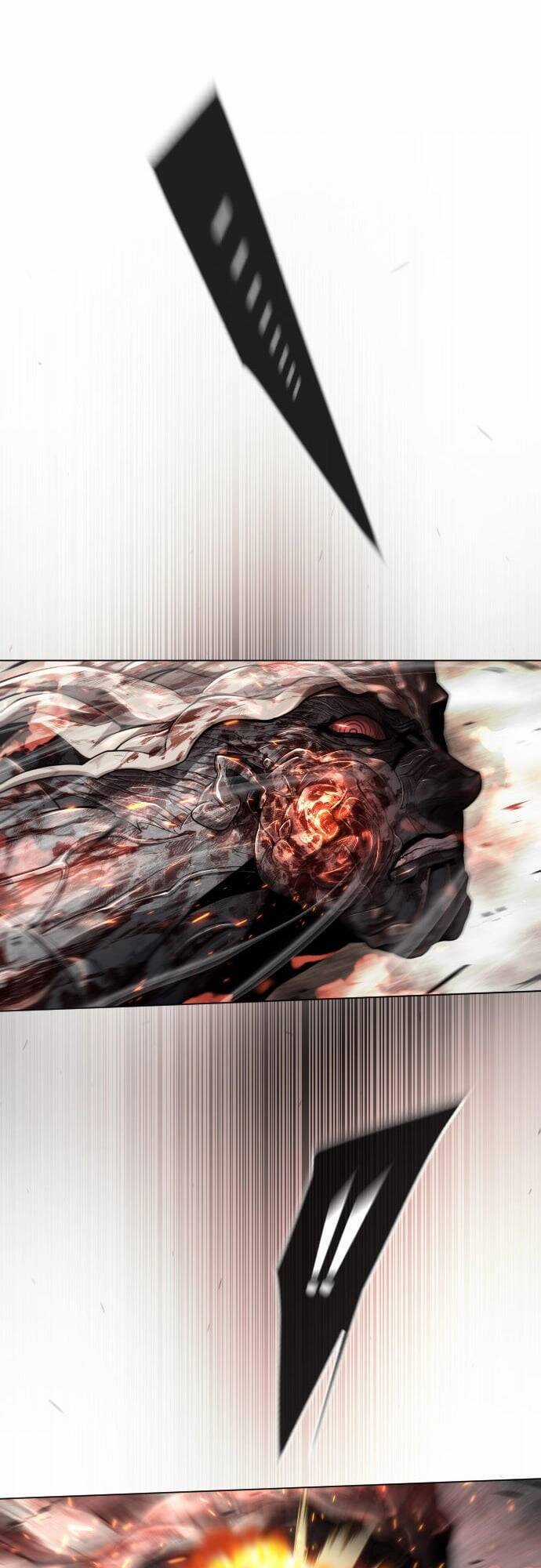 Kĩ Nguyên Của Anh Hùng Chương 146 trang 33