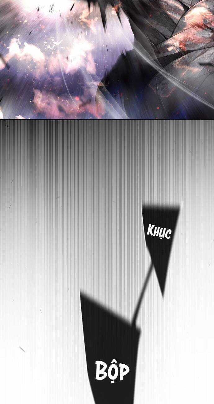 Kĩ Nguyên Của Anh Hùng Chương 146 trang 35