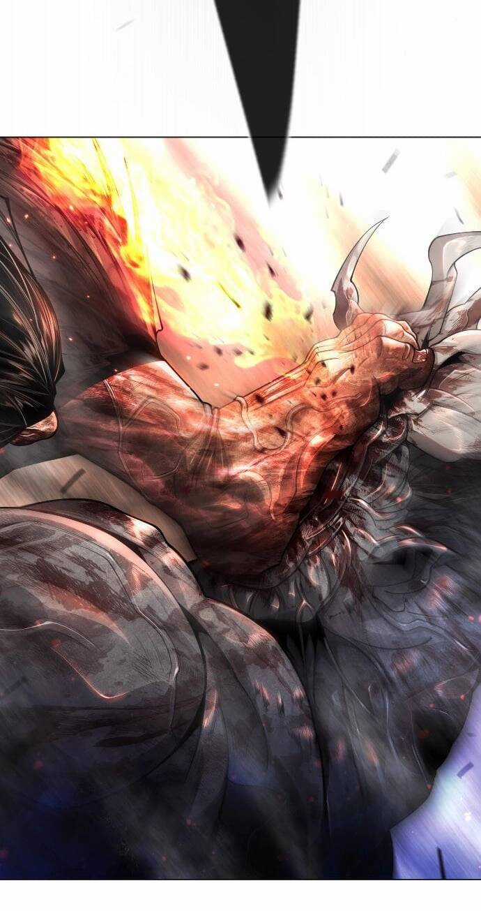 Kĩ Nguyên Của Anh Hùng Chương 146 trang 36