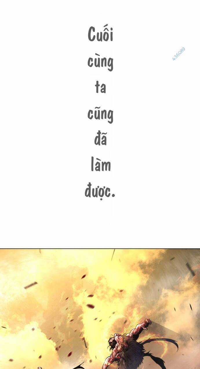 Kĩ Nguyên Của Anh Hùng Chương 146 trang 37