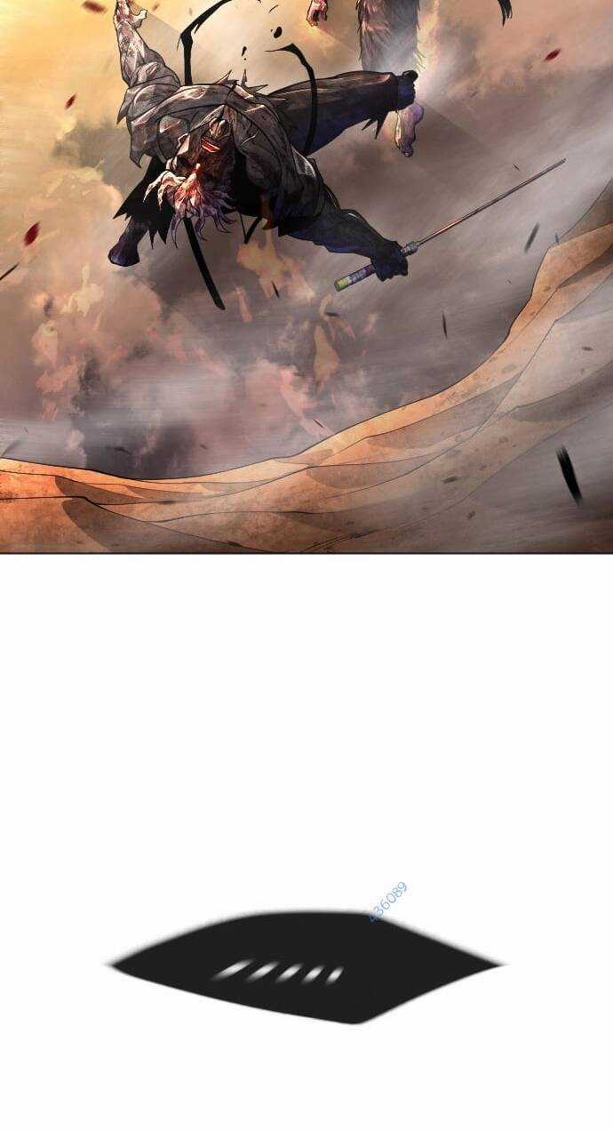 Kĩ Nguyên Của Anh Hùng Chương 146 trang 38